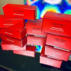 SOLD today ,,,  5 Piece Bundle